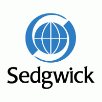 Sedgwick logo